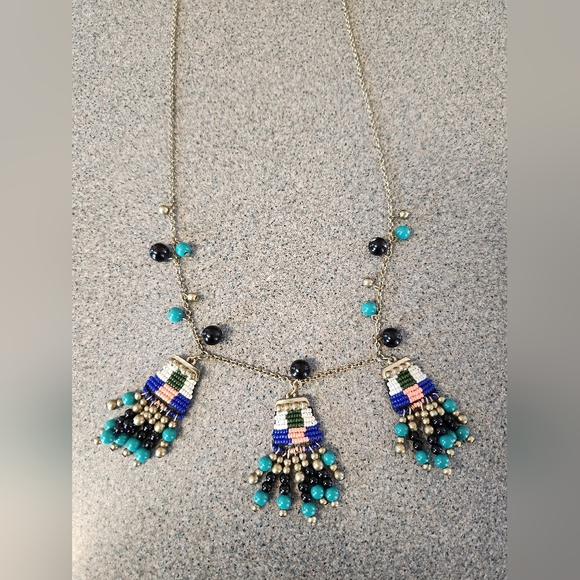 Ann Taylor Jewelry - Ann Taylor Necklace